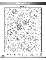 One of top rated classes in free printable hidden pictures for kids is wallpaper. Challenging Hidden Pictures Printable