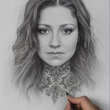 2064 Orange Tree Lane, Redlands, California 92374 c.1890. 11,655 square  feet