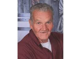 Ray Conn Obituary (2024)