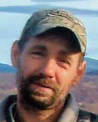 Harvey "Danny" Snider Obituary