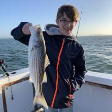 Closest bait shop to me. Best Bait Shops Near Me September 2021 Find Nearby Bait Shops Reviews Yelp