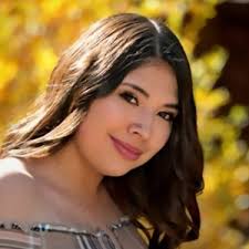 Congratulations 2021 Questa's Graduating Class