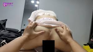 91论坛 情色 诱惑 女神 独家 内容 邀你 品鉴