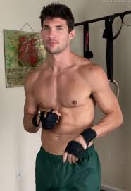 Big Cock Archives - Nude Men, Nude Male Models, Gay Selfies & Gay Porn