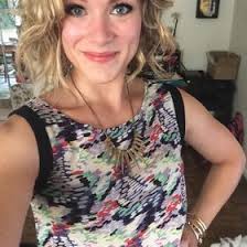 Kate Shipley Richey (richeyksr)