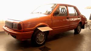 Image result for Bambus 1972 Wartburg