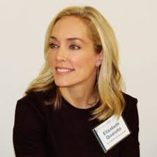 I'm happy to share that I've been promoted to Senior Advisor at Eli Lilly  and Company!