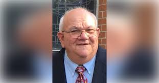 Anthony Mina's Instagram, Twitter & Facebook