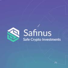 Hasil gambar untuk bounty safinus