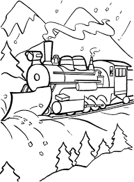 Here you can explore hq pixels movie transparent illustrations, icons and clipart with filter setting like size, type, color etc. Polar Express Coloring Pages Best Coloring Pages For Kids