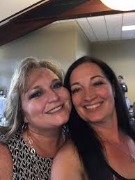 Hillcrest High School Class of 87