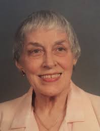 Obituary information for Patricia Ann Flannery Durso