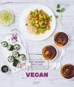 Vegan : recettes testées à la maison - Végane Québec