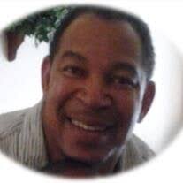 James Dempsey Obituary