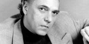 Szinetár Miklós 90 éves