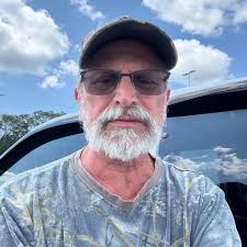 Robert C. Lamb (@robert.c.lamb.5) • Facebook