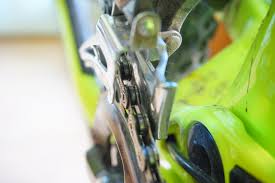 Fahrradschaltung Einstellen So Stellst Du Schaltwerk Und Umwerfer Ein