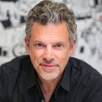 John Edson's Instagram, Twitter & Facebook