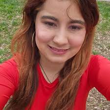 Anabelle Calderon's Instagram, Twitter & Facebook