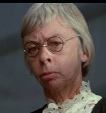 Canfield Family History: Last Name Origin & Meaning