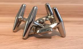 I love these puzzles that seem so impossible at the beginning, but slowly reveal the solution over time. Hanayama Cast Elk Puzzle Pusher