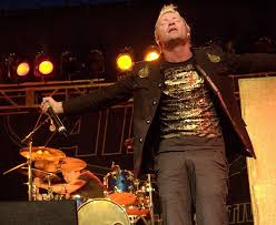 Thousand Foot Krutch The End Is Where We Begin Album Download Img 2930 Thousand Foot Krutch Rock Bands Music Lyrics