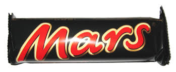 Pin By Souad Latrach On Chocolat Mars Chocolate Mars Chocolate Bar Mars Bar
