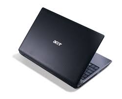 Check spelling or type a new query. Acer Aspire 5750z 4217 Notebookcheck Com Externe Tests