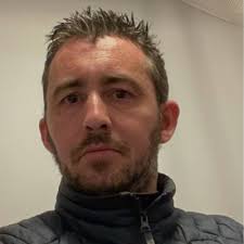 It's a tough job but someone's gotta do it. Today myself and Ellie Pollard  had the absolute pleasure of doing our menu tasting for this years Highways  Heroes awards at the London