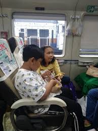 Keberadaan ka logawa sangat cocok untuk bepergian menuju jogja, surabaya, jember dan purwokerto. Tips Praktis Membeli Tiket Ka Logawa