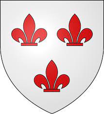 Logos are available for download in vector and raster formats including ai, eps, psd and cdr. File Blason Rotselaar Svg Wikimedia Commons