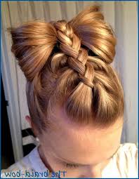 Cute Hairstyles For Kids Cute Hairstyles For Kids Kids Braided Hairstyles Picture Day Hair