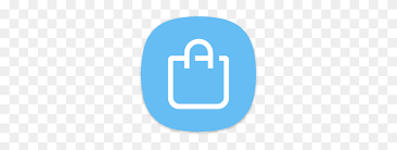 *priced at $14.99 because apple takes commission. Premium App Store Icon Download Png App Store Icon Png Stunning Free Transparent Png Clipart Images Free Download