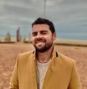 Profile Picture of Matthew Glynn - MBA Candidate - Harvard Business School | LinkedIn (@google.com) on Google