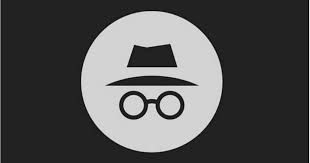 While 'incognito' mode in any of the big four web browsers offers a measure of privacy, it doesn't completely hide your tracks online. Google Releasing Fix For Incognito Mode Glitch On Chrome Browser 91mobiles Com