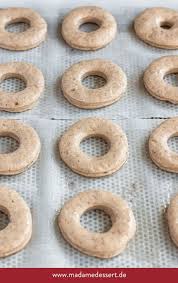 Hosted Site Search Discovery For Companies Of All Sizes Rezept In 2020 Rezept Fur Donuts Teig Donut Teig