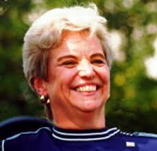 Rosalie Mosley Cassidy Obituary