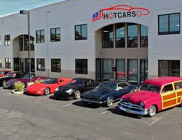 14 california avenue pleasanton, ca 94566 ph: Classic Trucks Vintage Old Cars Muscle Cars Usa Hot Cars Consign Sell Sale Muscle San Ramon Specialty My Hot Cars Myhotcars California 94583 Buy Sell Own Coupe Convertible Roadster Corvette Chevelle Gto Camaro Mustang Mopar Livermore Dealer Ca