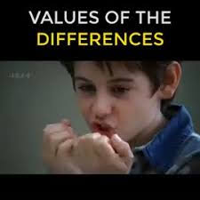 Richard Koh Email & Phone Number