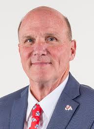 FRESNO STATE MEN'S BASKETBALL • 2024-25 GAME NOTES 91.3 7 5