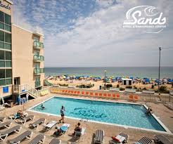 Compare top rehoboth beach vacation rentals up to 75% off. Rehoboth Beach Boardwalk Webcam Live Beaches