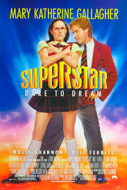 Bruce mcculloch superstore, season 1. Superstar 1999 Imdb