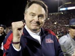 Who's the worst coach you've ever had past 1980 and why? : r/CFB