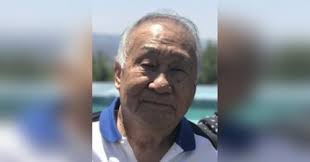 Jesus Concepcion Tecson Obituary (2022)