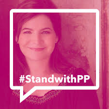 Susan Messing (@MessingSusan)