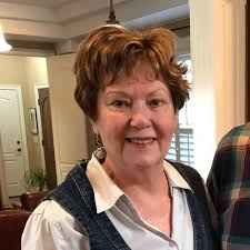 Isabel Wildeman Obituary (1941