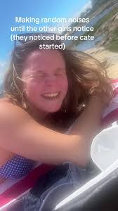 Hannah Keegan's Instagram, Twitter & Facebook