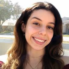 Plastic Supplier In Tampa Bay, FL