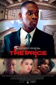 Ver The Price 2017 Online Cuevana 3 Peliculas Online
