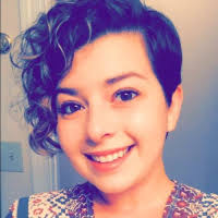 Albert Ostiz: in Orange County, CA